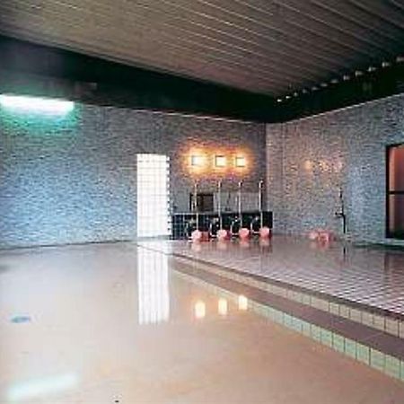 Hotel Kawachiya Minamiizu Esterno foto